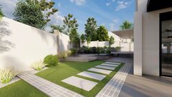 Seletar Hills Estate (D28), Semi-Detached #472892561